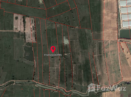  Land for sale in Thailand, Bo Rang, Wichian Buri, Phetchabun, Thailand