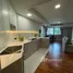 2 Bedroom Apartment for rent at Kasturi Living, Khlong Tan, Khlong Toei, Bangkok, Thailand