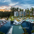 1 chambre Condominium à vendre à Cassia Phuket., Choeng Thale