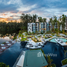 1 Bedroom Condo for sale at Cassia Phuket, Choeng Thale