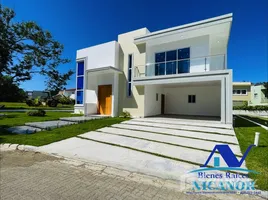 3 Schlafzimmer Haus zu verkaufen in San Felipe De Puerto Plata, Puerto Plata, San Felipe De Puerto Plata, Puerto Plata, Dominikanische Republik