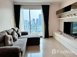 2 Bedroom Condo for sale at Supalai Elite Phayathai, Thanon Phaya Thai, Ratchathewi, Bangkok