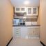Estudio Departamento en venta en Chiangmai View Place 2, Pa Daet, Mueang Chiang Mai, Chiang Mai, Tailandia