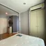 Studio Condo for sale at Lumpini Seaview Jomtien, Nong Prue