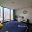 2 Bedroom Apartment for sale at Burj Khalifa Zone 3, Burj Khalifa Area