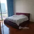 4 Bedroom Condo for sale at Domus 18, Khlong Toei
