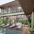 3 Habitación Casa en venta en Bali, Ubud, Gianyar, Bali