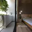 Villa 4 chambre à louer à Khue My, Da Nang, Khue My