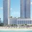 2 chambre Appartement à vendre à Marina Vista., EMAAR Beachfront, Dubai Harbour