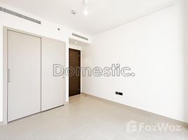 1 chambre Appartement à vendre à Creek Vistas Reserve., Azizi Riviera, Meydan