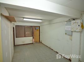 4 Schlafzimmer Reihenhaus zu verkaufen in Bang Rak, Bangkok, Suriyawong, Bang Rak