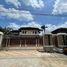 5 спален Дом for sale in Bang Bon, Бангкок, Bang Bon, Банг Бон