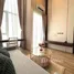 1 Bedroom Condo for rent at Culture Thonglor, Khlong Tan Nuea, Watthana