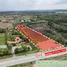  Land for sale in Namphi, Uttaradit, Namphi, Thong Saen Khan, Uttaradit, Thailand