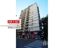 3 Bedroom Apartment for sale at Borges al 2400, Federal Capital