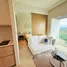 1 спален Квартира в аренду в Veranda Residence Pattaya, Na Chom Thian, Sattahip