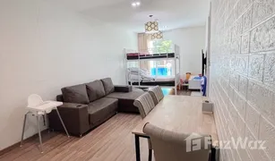 2 Bedrooms Condo for sale in Nong Kae, Hua Hin My Resort Hua Hin