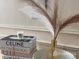 คอนโด 2 ห้องนอน ให้เช่า ในโครงการ สตาร์ วิว, บางโคล่, บางคอแหลม