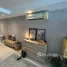 1 Bedroom Apartment for rent at Le Nice Ekamai, Khlong Tan Nuea, Watthana, Bangkok