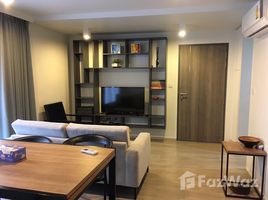 2 Bedroom Condo for rent at Maestro 02 Ruamrudee, Lumphini, Pathum Wan, Bangkok