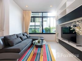 2 Bedroom Condo for rent at The Regent Kamala Condominium, Kamala, Kathu, Phuket