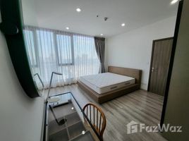 2 спален Квартира на продажу в Ideo Mobi Sukhumvit 66, Bang Na, Банг На