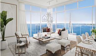 1 chambre Appartement a vendre à , Dubai Bluewaters Residences
