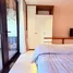Estudio Casa en alquiler en Hoa Thuan Tay, Da Nang, Hoa Thuan Tay, Hai Chau, Da Nang