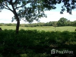  Land for sale in San Carlos, San Carlos, San Carlos