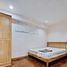 3 Bedroom Apartment for rent at Royal Castle, Khlong Tan Nuea