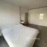 2 Bedroom Apartment for sale at The Politan Aqua, Bang Kraso, Mueang Nonthaburi, Nonthaburi