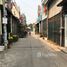 1 Habitación Casa en venta en Ho Chi Minh City, Binh Hung Hoa B, Binh Tan, Ho Chi Minh City