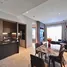 3 Schlafzimmer Wohnung zu vermieten im The Marq, Da Kao