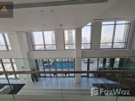 在Al Habtoor City出售的5 卧室 住宅, Al Habtoor City