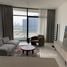 2 chambre Condominium à vendre à City Garden Apartment., Ward 21, Binh Thanh, Ho Chi Minh City