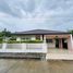 3 спален Дом на продажу в Chao Khun Village, Pa Daet, Mueang Chiang Mai, Чианг Маи