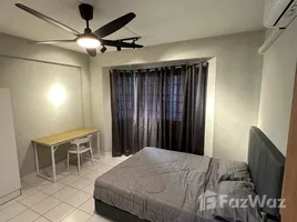 Studio Wohnung zu vermieten im Jurong East Street 21, Yuhua, Jurong east