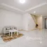 3 Bedroom Townhouse for sale at Piya Wararom 3 Village, Sai Noi, Sai Noi, Nonthaburi