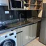 1 Bedroom Condo for rent at Ideo Q Sukhumvit 36, Khlong Tan
