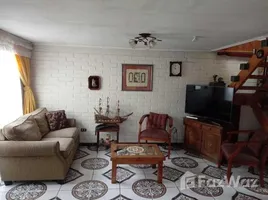 3 chambre Maison à vendre à La Florida., Pirque, Cordillera