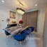 4 Bedroom Villa for rent at Velana Amoda U-tapao-BaanChang, Phla
