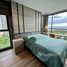 3 Bedroom Condo for rent at Andromeda Condominium, Nong Prue, Pattaya, Chon Buri
