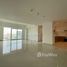 2 Bedroom Apartment for sale at Al Hadeel, Al Bandar, Al Raha Beach