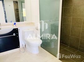 2 спален Вилла на продажу в Arabian Style, Al Reef Villas