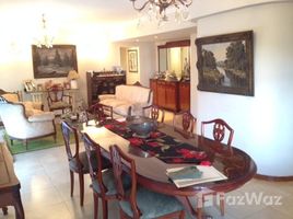 3 Bedrooms Apartment for sale in , Corrientes QUEVEDO al 200