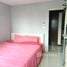 1 Bedroom Condo for rent at Witthayu Complex, Makkasan, Ratchathewi
