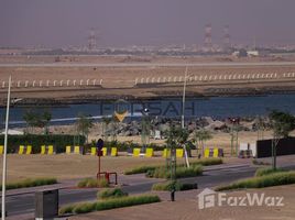 5 спален Вилла на продажу в Lea, Yas Island