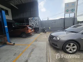 คลังสินค้า สตูดิโอ ให้เช่า ในทำเล มีนบุรี, กรุงเทพมหานคร, มีนบุรี, มีนบุรี