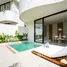 1 Habitación Casa en venta en Mengwi, Bali, Mengwi, Badung, Bali, Indonesia