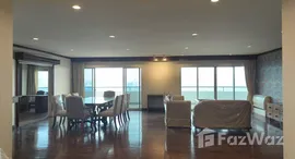 ยูนิตที่เหลืออยู่ในโครงการ บางกอก ริเวอร์ มารีน่า